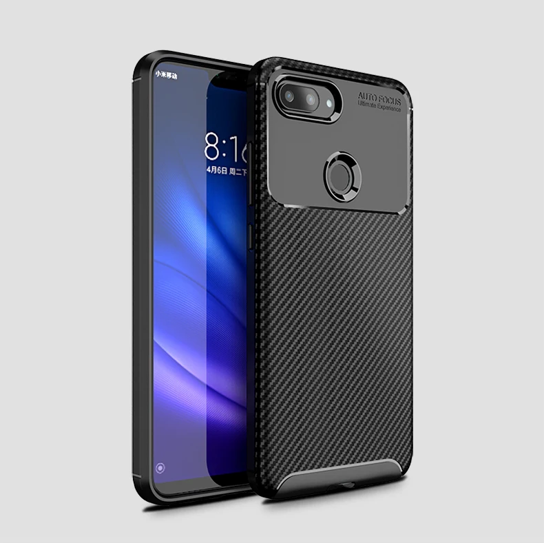 mi8-lite_14