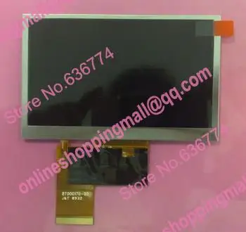 

Original EA7E TW4CL-C LCD Screen