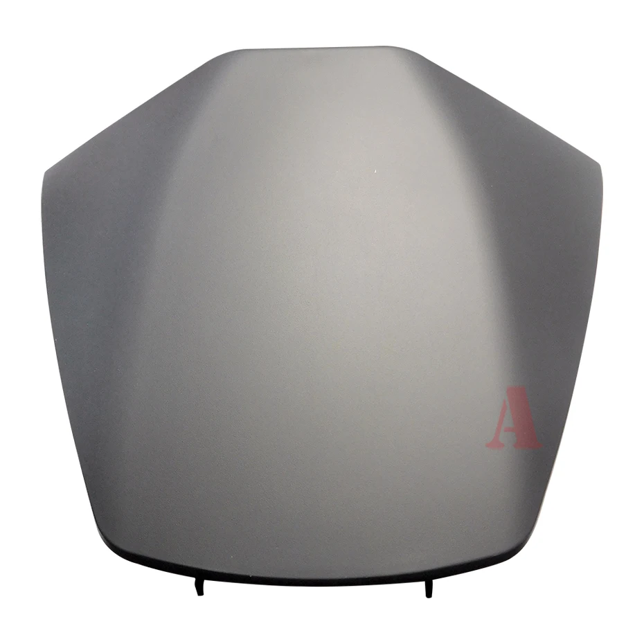 Clearance DSP IPS Car dvd Multimedia Player 8 core 4G 64G 2 Din Android 9 For Hyundai IX35 TUCSON 2009-2015 car radio GPS Navigation OBD2 21