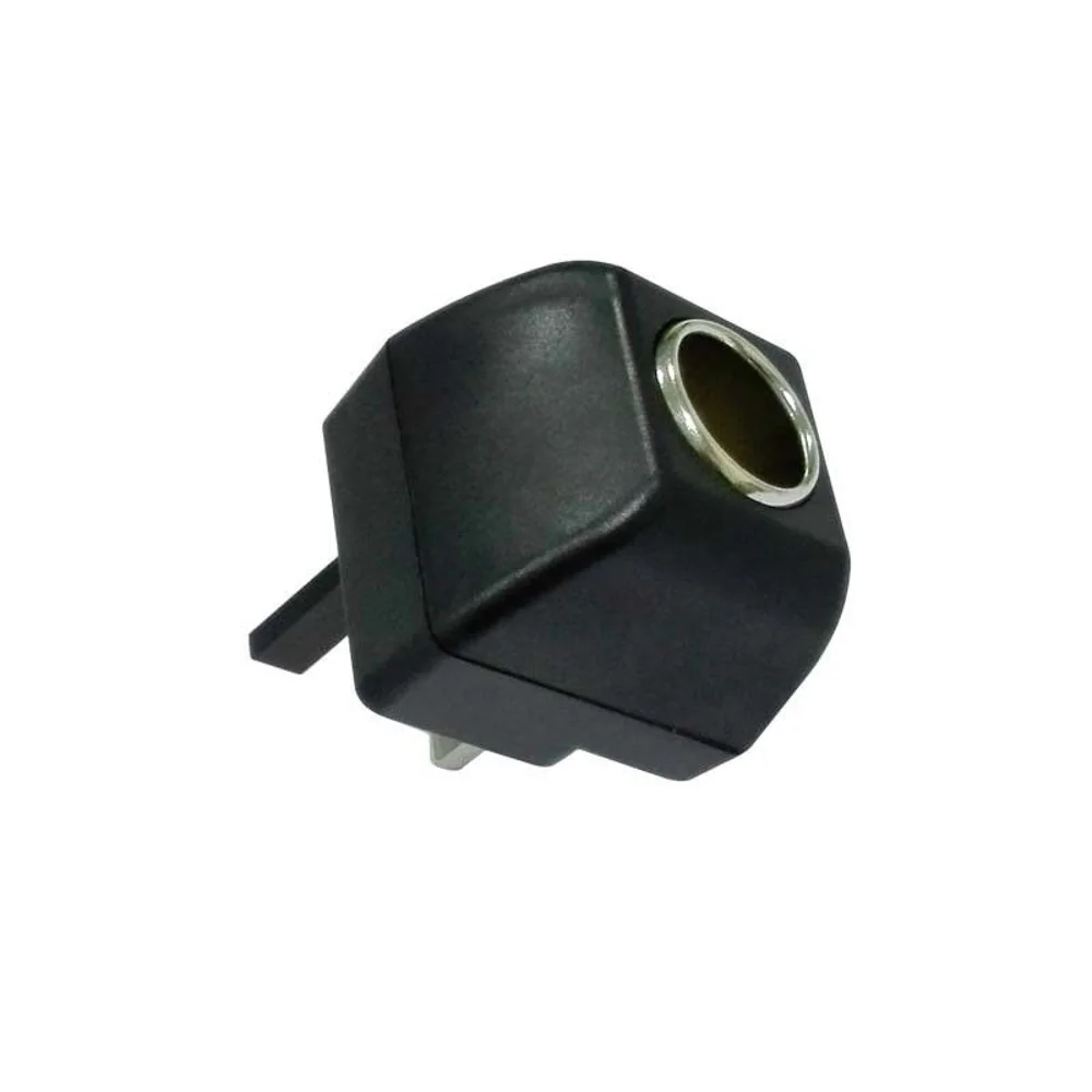 s-l1600 (4)