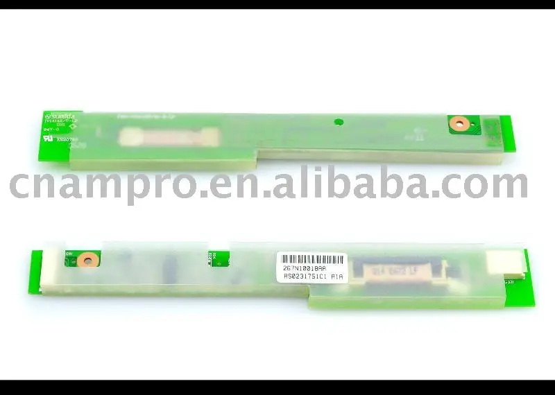 Sumida LCD Инвертор IV14142/T LF PWB IV14142T/E1 E AS023175104 AS0231751C1 A1A DAC 07N020 (как на фото)|inverter|inverter lcd |