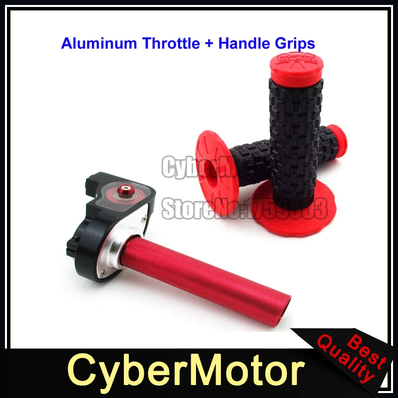 STONEDER Carb Admission adaptateur de coffre en caoutchouc Tuyau Bride de joints pour 150/ cc 160/ cc 200/ cc 250/ cc Pit Dirt bike