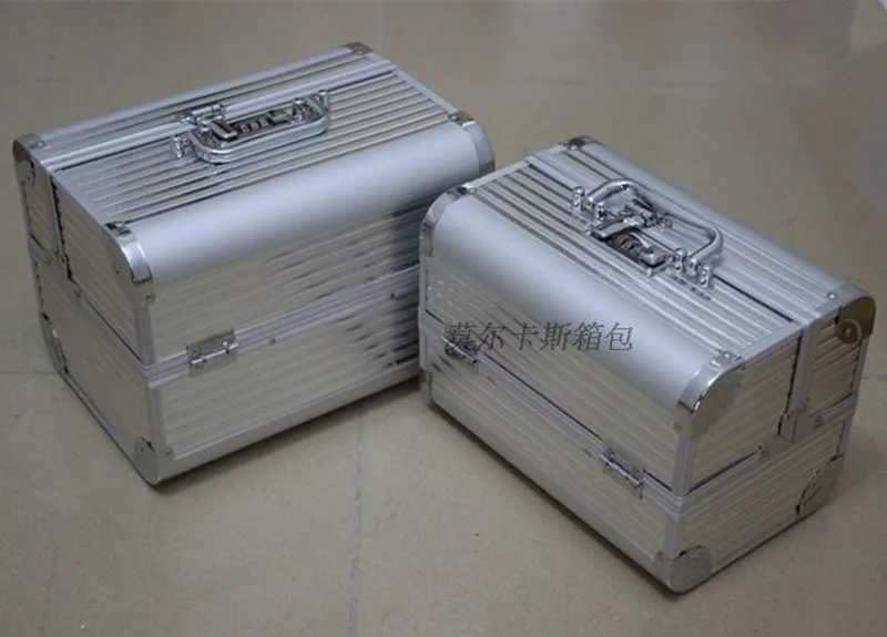 TB2uKByhFXXXXb1XXXXXXXXXXXX_!!1949469090