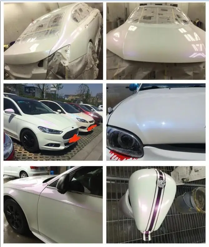 QQ20171125112402