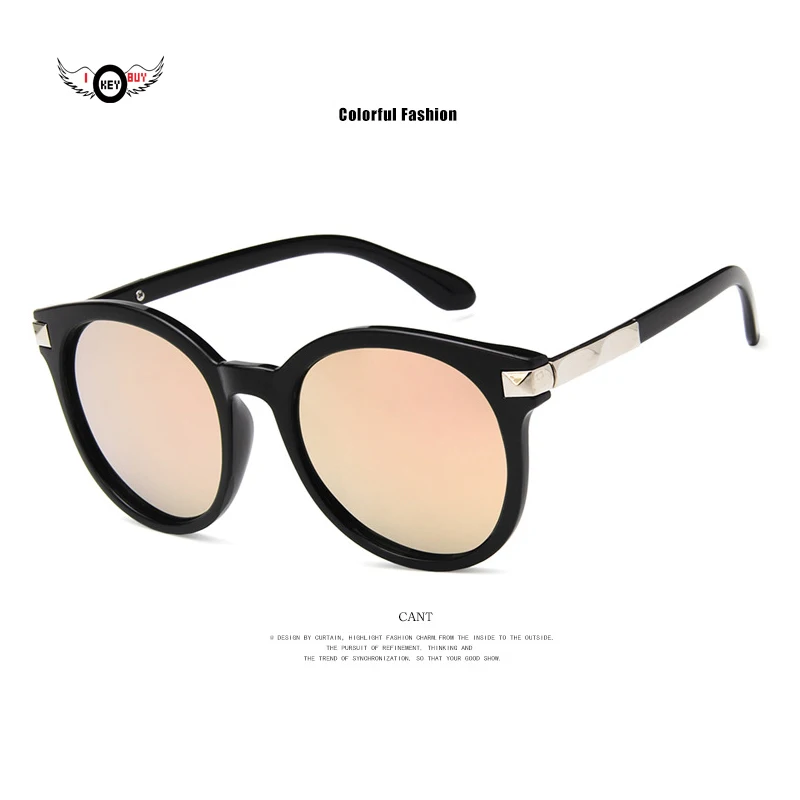 glasses4