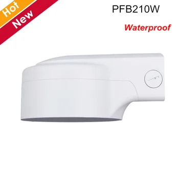 

Dahua Waterproof Wall Mount Bracket PFB210W Camera Bracket for IP Cameras CCTV IP Accessories