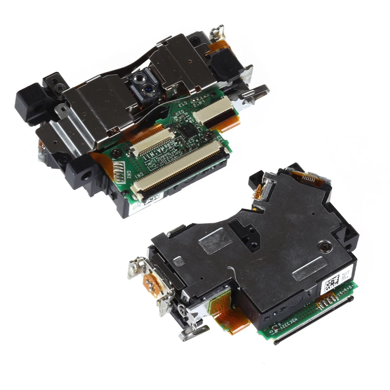 For-PS3-KES-410A-Laser-Lens-only-original-new-3