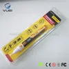 Fluke 2AC-C2 II Volt Alert FLUKE 2AC Sensor Non-contact Voltage Detector AC tester Stick electrical Detector Pen ► Photo 1/6