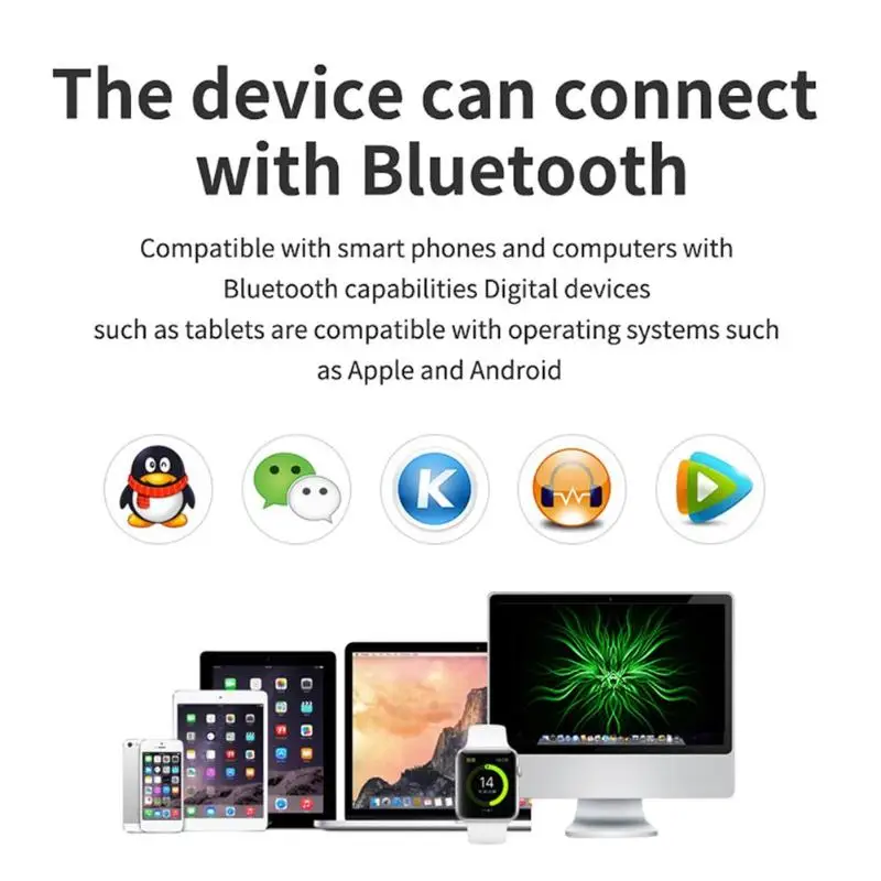 Двойной динамик беспроводной Bluetooth HIFI динамик открытый портативный металлический каплевидный телефон банк питания сабвуфер для ТВ телефона компьютера