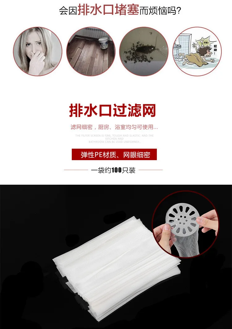 //cbu01.alicdn.com/img/ibank/2018/574/090/8713090475_111429891.jpg