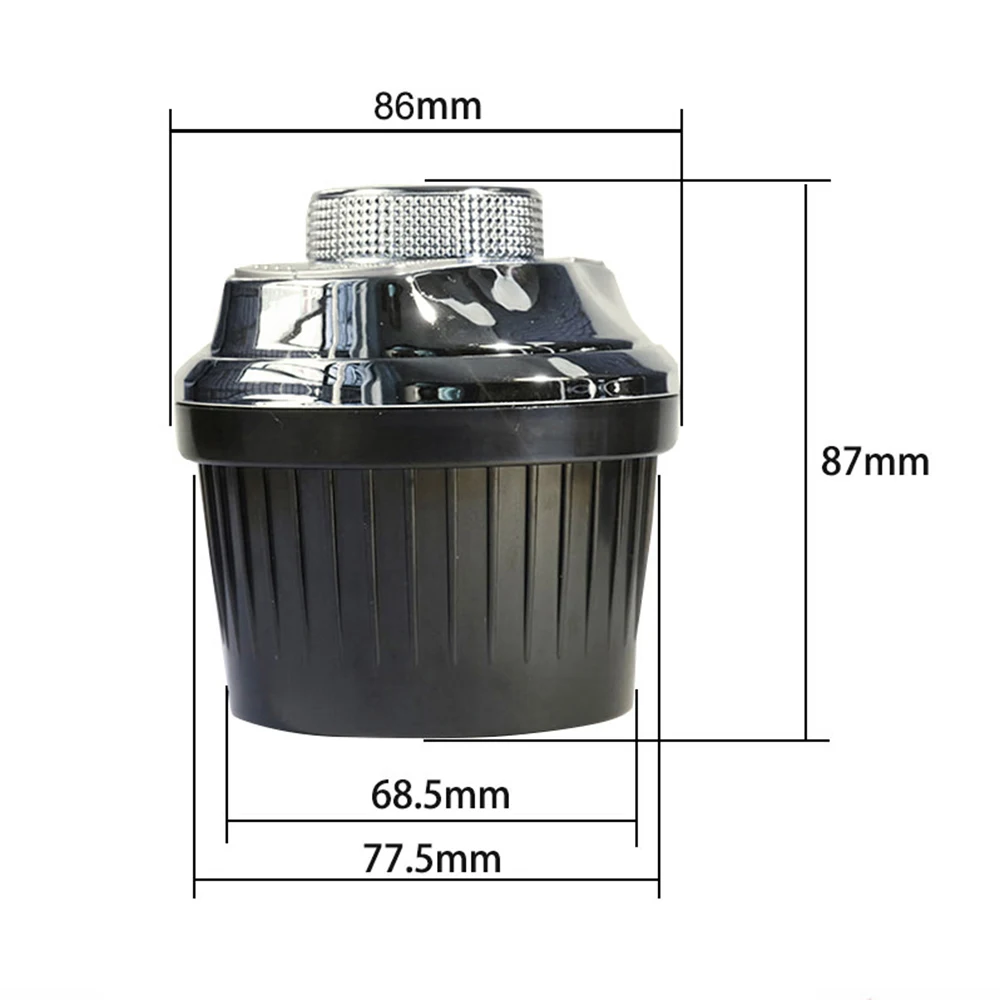 Pаспродажа ARKRIGHT Универсальный Автомобильный контроллер рулевого колеса 7Key Беспроводной font b GPS b font Navis руль автомобиля Радио пульт дистанционного управления ...