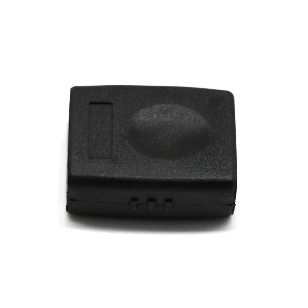 Поддерживает технологию 3D переходник СОЕДИНИТЕЛЬ 4K HDMI Мама мама F/F для HDTV HDCP 56