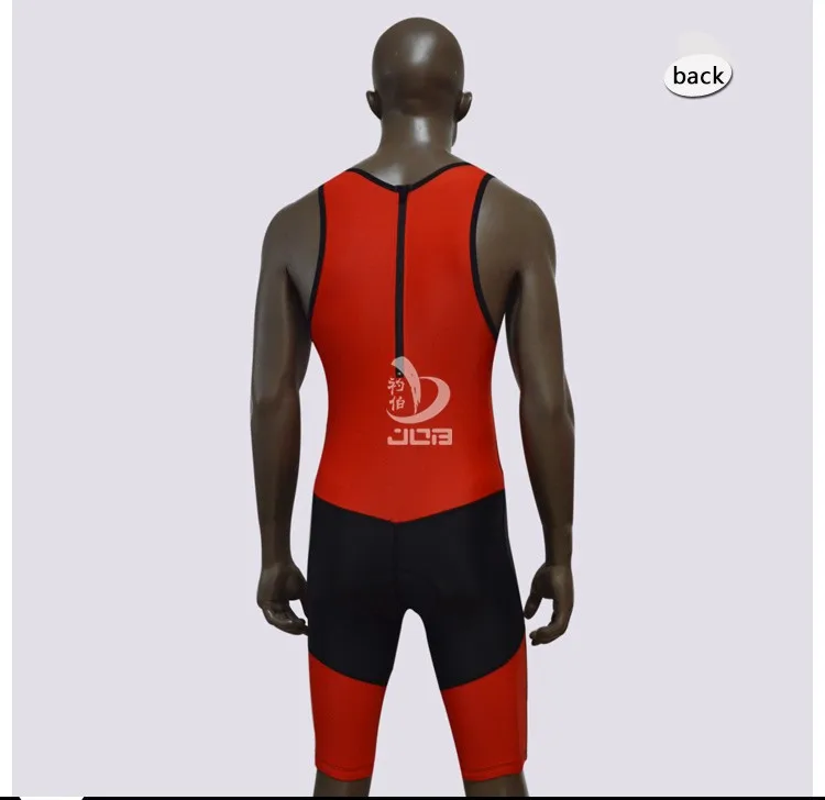 Мужской бренд s триатлонный костюм для бега сухая спортивная одежда для фитнеса Бодибилдинг уличные забавные колготки купальники для мужчин