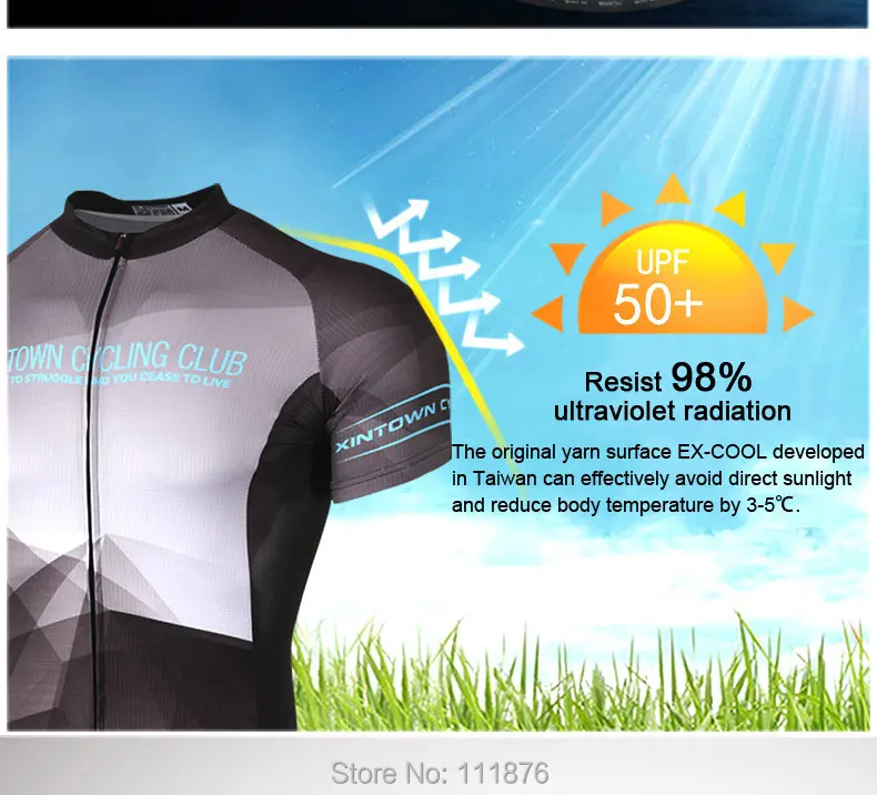 Short-sleeved-riding-clothes_06