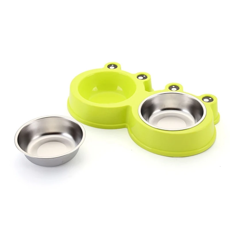 pet eat