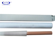 Fuser Film Sleeves Fixing Sleeve For HP 5225 5525 M 750 Compatible HP5225 HP5525 M750 Printer Spare Parts Fuser Film Sleeves Fixing Sleeve For HP 5225 5525 M 750 Compatible HP5225 HP5525 M750 Printer Spare Parts