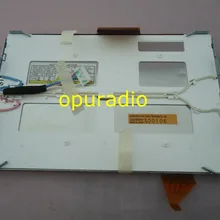 matsusihta 7 дюймовым ЖК-дисплеем модулем LTA070B054F дисплей с сенсорным экраном для Lexus Toyota Land Cruiser Prado автомобиль dvd аудио GPS навигация