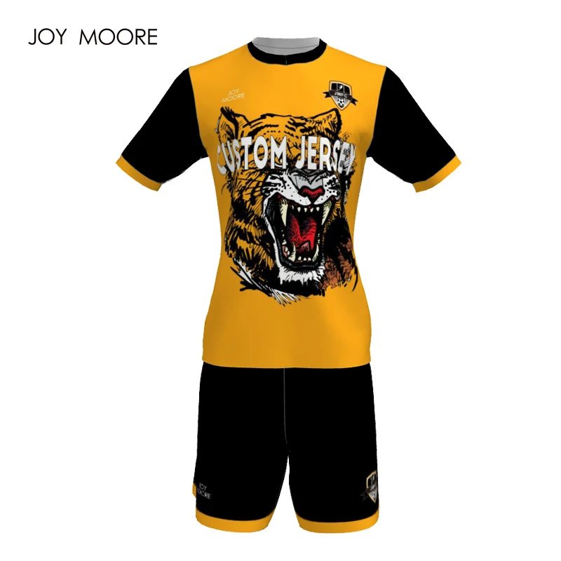 cheap soccer jerseys from china,OFF