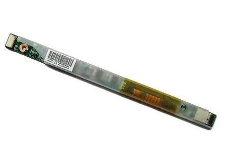 

SSEA laptop LCD Inverter Board for HP Pavilion dv6000 dv9000 Compaq Presario 6535S F500 V6000