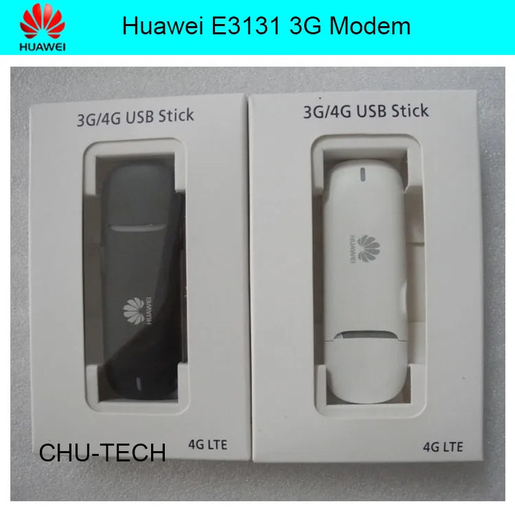 Разблокировать Huawei E3131 3G модем 21 Мбит PK E367 E1820 E1750 E173 E353 | Компьютеры и офис