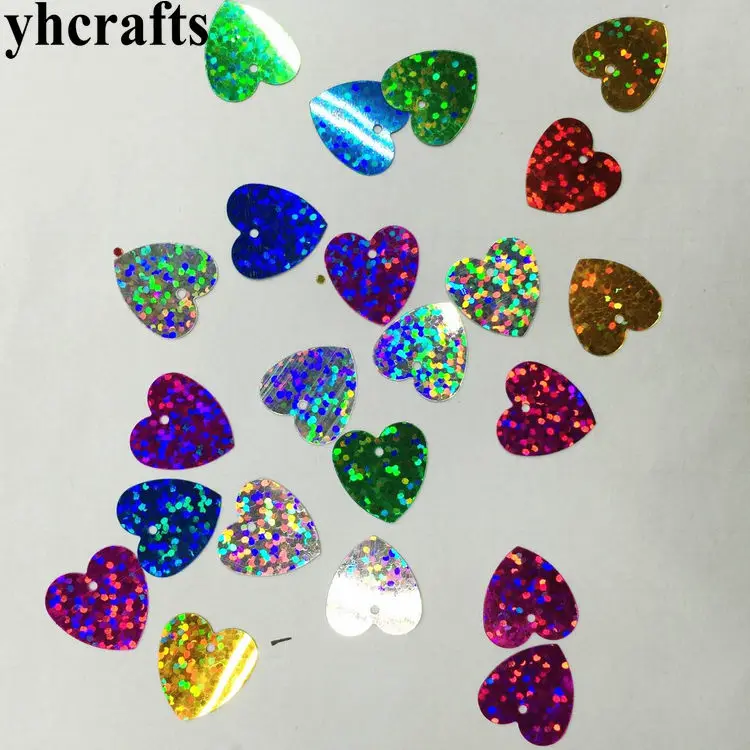 TB2ju.vkVXXXXaAXpXXXXXXXXXX_!!286140294