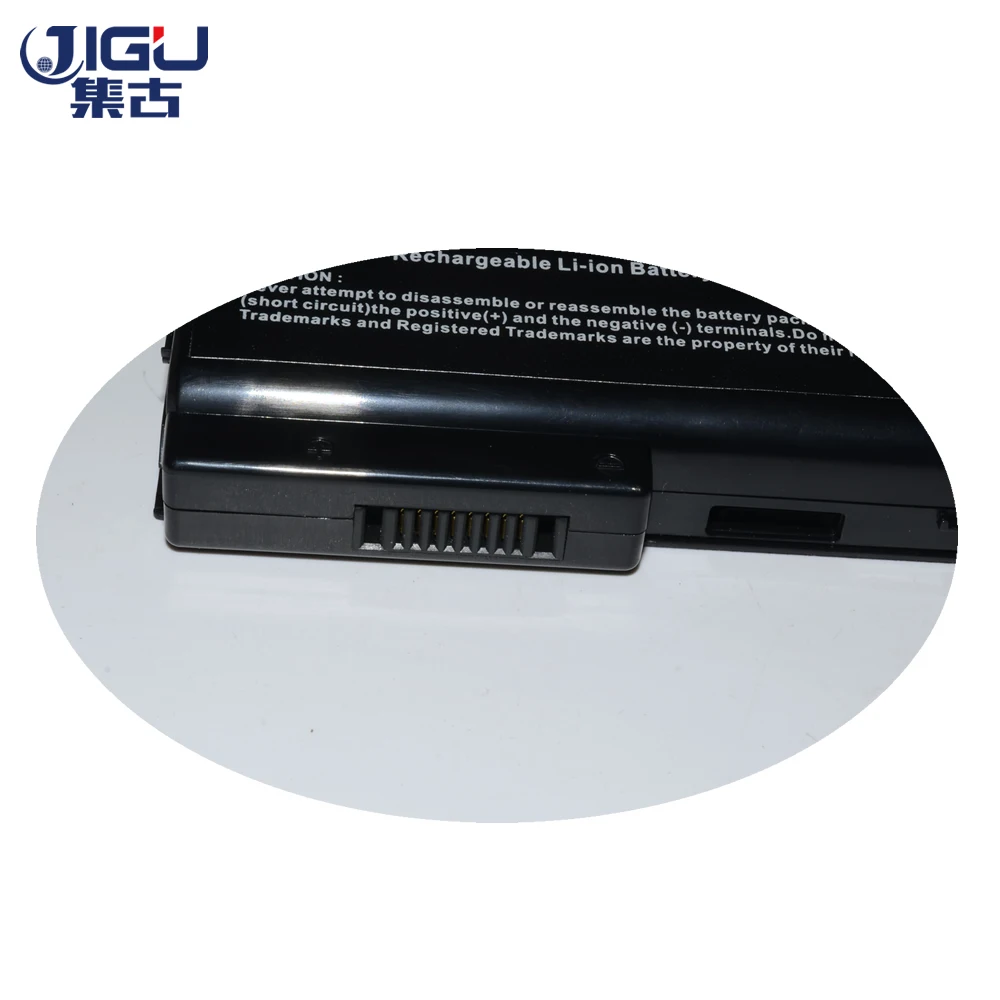 Аккумулятор для ноутбука JIGU HSTNN I15C 4 CA06XL CA09 HP ProBook 640 645 650 655 G0 G1 CA06|battery charger c batteries|laptop