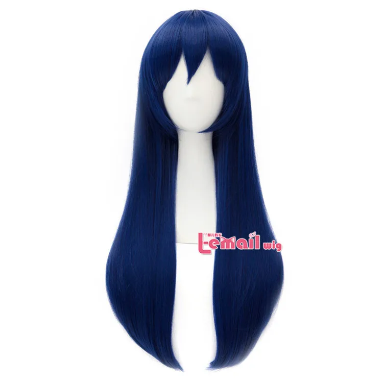 TB2H5MhcpXXXXXSXpXXXXXXXXXX_!!1115887867