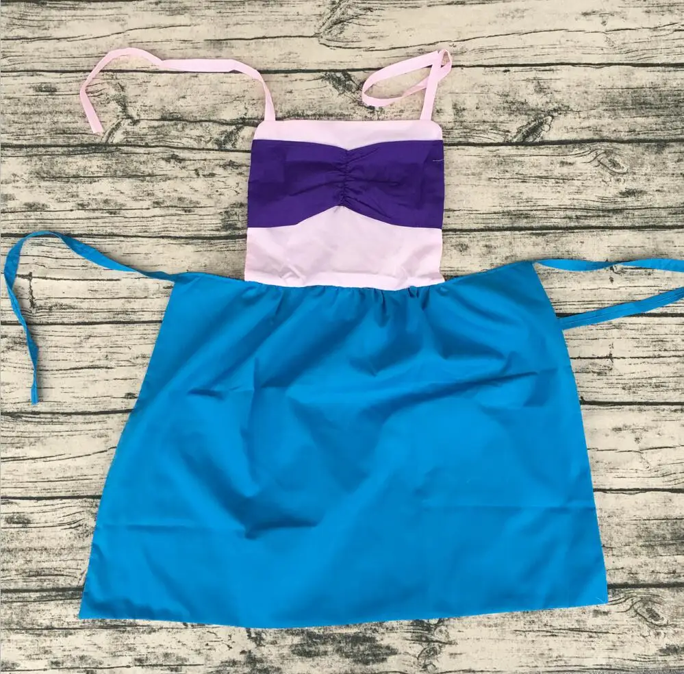 BF-PTA-042