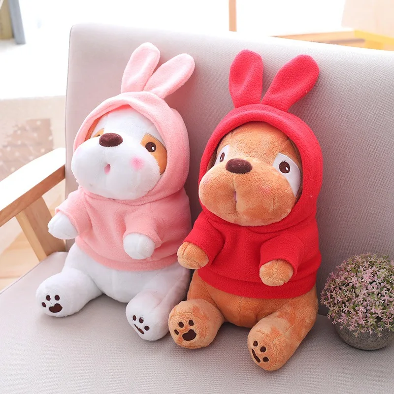 plush dog toy (8)