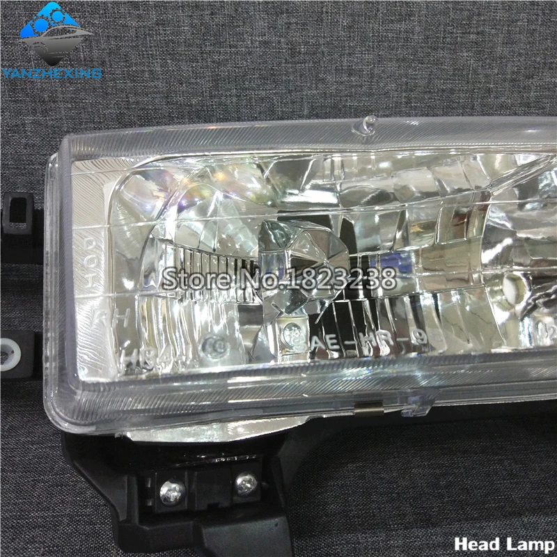 34351-SV4-A02(9)