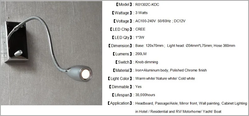 R01302C KDC_