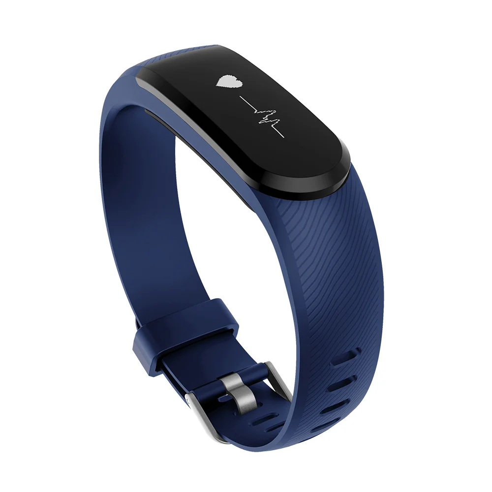 veryfitpro smart watch