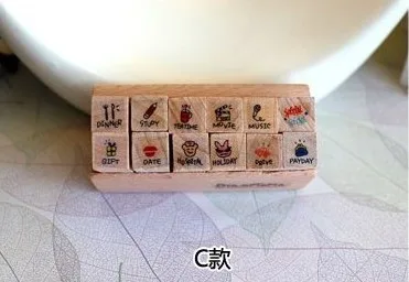 5-3