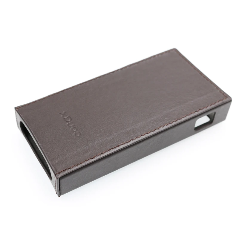 X10-CASE-7