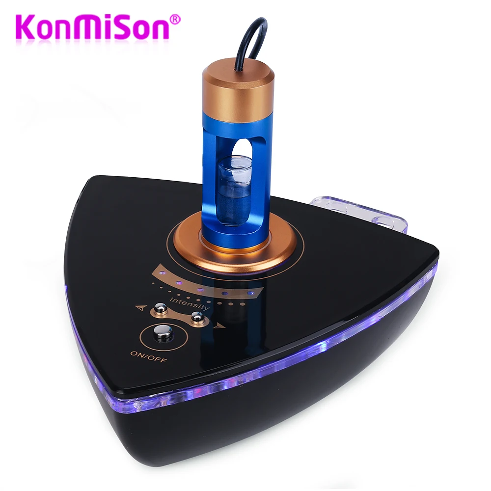 

Home Use Portable RF Radio Frequency Facial Machine Rejuvenation Anti Aging Removal Wrinkle Tightening Lifting Beauty Device