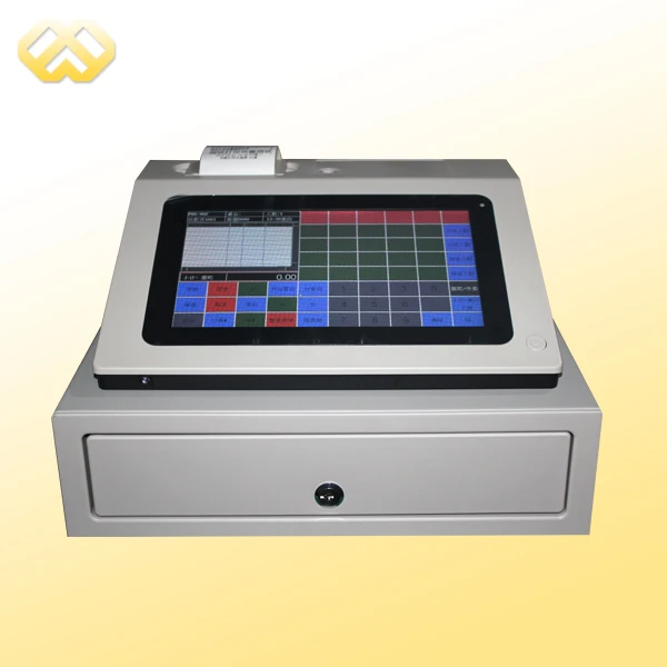 POS0901-1