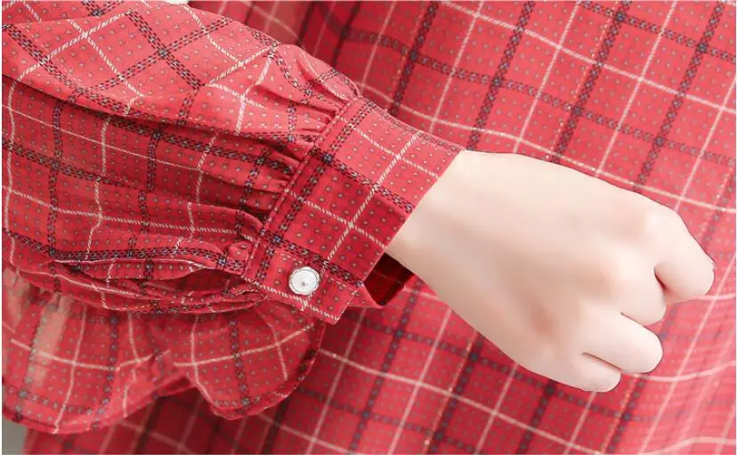 QQ20190214131358