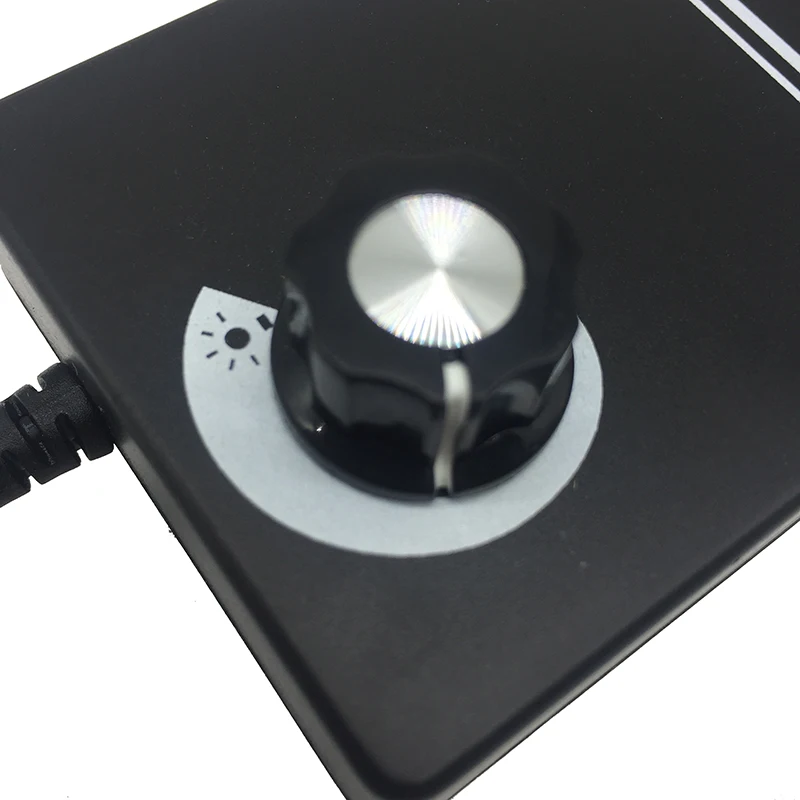 RL-60LED-005