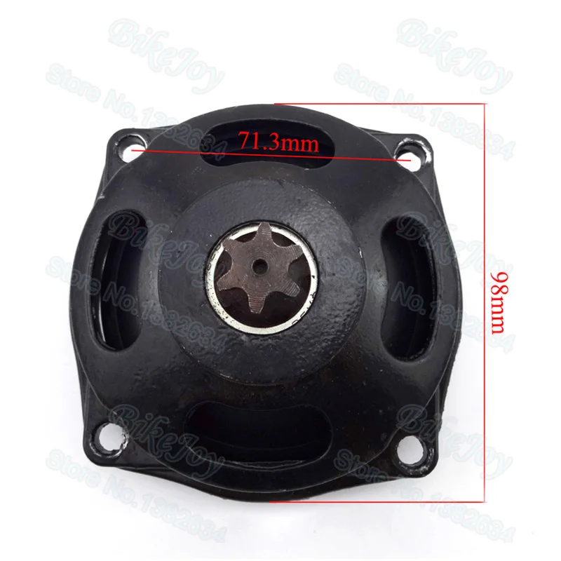 MXC0045 (1)
