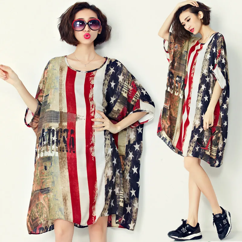 european women clothing online