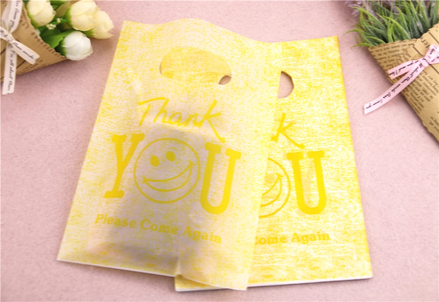 gift bags (74)