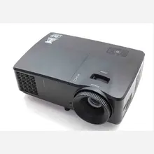 2016 Brand New Projector for Classroom teaching, 1080 HD resolution, 50000 hours working time, 300” projecting distance,