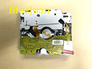 

PLDS Single CD Mechanism CDM-M6 4.7/42 Drive Loader Laufwerk ForAudi BMNW CCC E60 E61 Porchee Mercedes Car CD Navigation System