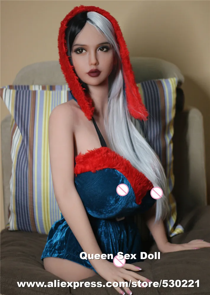 Кукла для интима WMDOLL японская Реалистичная кукла взрослых с большой грудью