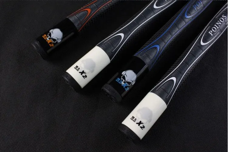 pool-cue-X2_08