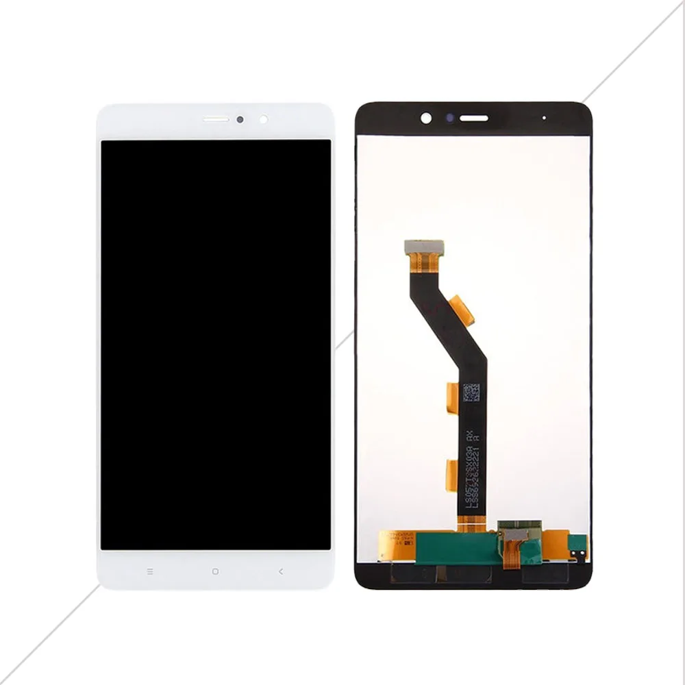 модуль для xiaomi mi 5c; белый. дисплей ми 5. дисплей ми 5. дисплей ми 5. Xiaomi mi 5s plus.