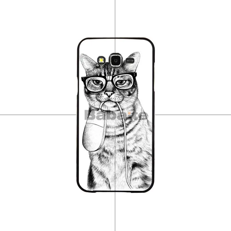Cartoon Cat Cute Cats Dog