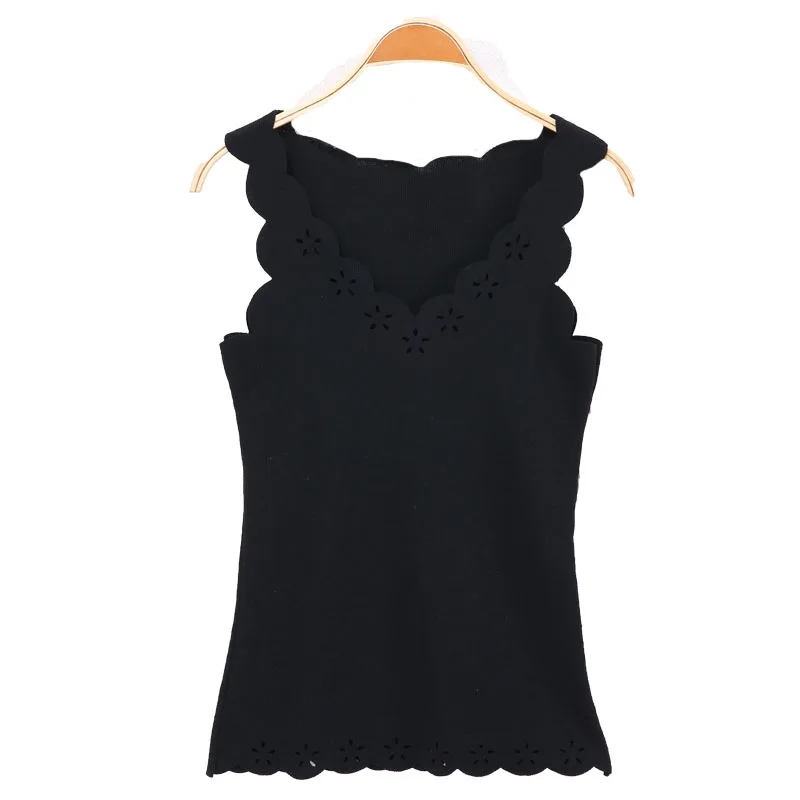 Tanks Tops (28)
