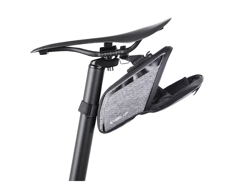 Clearance Reflective Waterproof Bicycle Saddle Bags 500D PU Pannier cycle accessoire bolsa bicicleta bycicle bag mochila ciclismo bike bag 18 Clearance Reflective Waterproof Bicycle Saddle Bags 500D PU Pannier cycle accessoire bolsa bicicleta bycicle bag mochila ciclismo bike bag 18