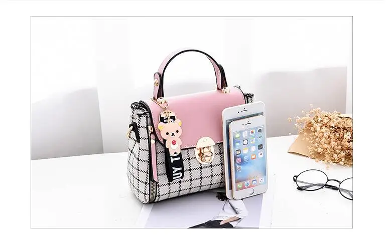 QQ20190228210033
